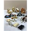Image 5 : Decorative Dog Figurines