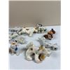Image 6 : Decorative Dog Figurines
