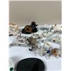 Image 7 : Decorative Dog Figurines