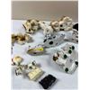 Image 8 : Decorative Dog Figurines