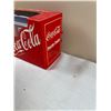 Image 2 : Coca Cola Tractor Trailer