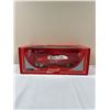 Image 1 : Coca Cola Cadillac Eldorado Die Cast