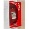 Image 2 : Coca Cola Cadillac Eldorado Die Cast