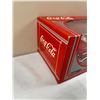 Image 3 : Coca Cola Cadillac Eldorado Die Cast