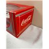 Image 4 : Coca Cola Cadillac Eldorado Die Cast