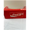 Image 5 : Coca Cola Cadillac Eldorado Die Cast