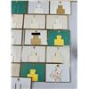 Image 6 : Bartz Shell Thermometers