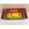 Image 2 : Coca Cola 1949 Mercury Coupe