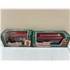 Image 1 : Coca Cola Die Cast Metal Banks