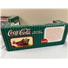 Image 2 : Coca Cola Die Cast Metal Banks