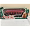 Image 3 : Coca Cola Die Cast Metal Banks