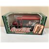 Image 4 : Coca Cola Die Cast Metal Banks