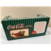Image 5 : Coca Cola Die Cast Metal Banks