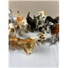 Image 2 : Collection of Dog Figurines