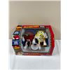 Image 1 : M&M Limited Edition "At the Movies" Dispenser