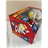 Image 2 : M&M Limited Edition "At the Movies" Dispenser