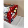 Image 3 : M&M Limited Edition "At the Movies" Dispenser