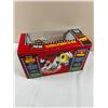 Image 4 : M&M Limited Edition "At the Movies" Dispenser