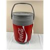 Image 1 : Coca Cola Can Cooler