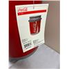 Image 2 : Coca Cola Can Cooler