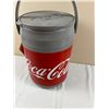 Image 3 : Coca Cola Can Cooler