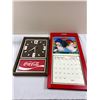 Image 1 : Coca-Cola Wall Decor