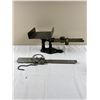 Image 1 : Vintage Scales