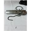 Image 2 : Vintage Scales