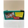 Image 3 : ERTL Coca-Cola Delivery Bank