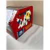 Image 2 : M&M "At the Movies" Dispenser