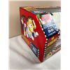 Image 3 : M&M "At the Movies" Dispenser