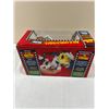 Image 4 : M&M "At the Movies" Dispenser