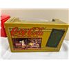 Image 3 : Coca Cola Banks