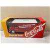 Image 4 : Coca Cola Banks