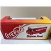 Image 5 : Coca Cola Banks