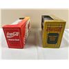 Image 6 : Coca Cola Banks