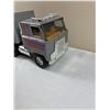 Image 2 : Ertl Nascar Race Team Truck