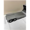 Image 4 : Ertl Nascar Race Team Truck