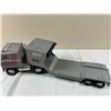 Image 6 : Ertl Nascar Race Team Truck