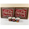 Image 1 : Coca Cola Collectibles