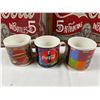 Image 2 : Coca Cola Collectibles