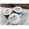 Image 3 : Coca Cola Collectibles