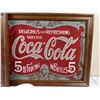 Image 4 : Coca Cola Collectibles