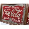 Image 5 : Coca Cola Collectibles
