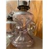 Image 3 : Vintage Oil Lamps