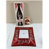Image 1 : Coca Cola Household Decor