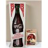 Image 2 : Coca Cola Household Decor