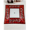 Image 3 : Coca Cola Household Decor