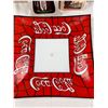 Image 4 : Coca Cola Household Decor
