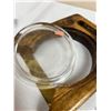 Image 4 : Vintage Putting Ashtray